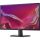DELL LCD Monitor 27" SE2725H 1920x1080, VA, 3000:1, 300cd, 5ms, VGA, HDMI, fekete