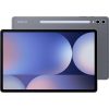 SAMSUNG Tablet Galaxy Tab S10+ 12,4" Wi-Fi, 256GB/12GB