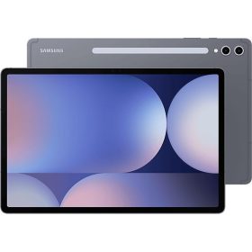 SAMSUNG Tablet Galaxy Tab S10+ 12,4" Wi-Fi, 256GB/12GB, Holdszürke   SAMSUNG Tablet Galaxy Tab S10+ 12,4" Wi-Fi, 256GB/12GB, Holdszürke