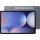 SAMSUNG Tablet Galaxy Tab S10+ 12,4" Wi-Fi, 256GB/12GB
