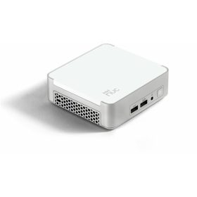 ASUS PC NUC Ultra Compact Intel Core Ultra 7 155H, HDMI 2.1, GBLAN, USB 3.0   ASUS PC NUC Ultra Compact Intel Core Ultra 7 155H, HDMI 2.1, GBLAN, USB 3.0