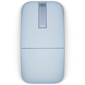 DELL Vezeték Nélküli egér, Travel Bluetooth – MS700- Misty Blue   DELL Vezeték Nélküli egér, Travel Bluetooth – MS700- Misty Blue