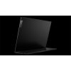 LENOVO Monitor - ThinkVision M14d, 14" 2.2K 2240x1400 IPS 16:10, 1500:1, 300 nits, 6ms, 2x USB Type-C