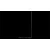 LENOVO Monitor - ThinkVision M14d, 14" 2.2K 2240x1400 IPS 16:10, 1500:1, 300 nits, 6ms, 2x USB Type-C
