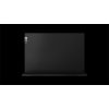 LENOVO Monitor - ThinkVision M14d, 14" 2.2K 2240x1400 IPS 16:10, 1500:1, 300 nits, 6ms, 2x USB Type-C