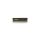 KINGMAX Memória DDR5 16GB 5600MHz, 1.1V, CL46