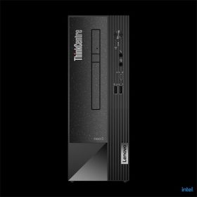 LENOVO ThinkCentre Neo 50s G4, Intel Core i3-13100 (4.5GHz), 16GB, 512GB SSD, Win11 Pro   LENOVO ThinkCentre Neo 50s G4, Intel Core i3-13100 (4.5GHz), 16GB, 512GB SSD, Win11 Pro