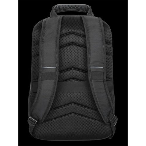 LENOVO NB Táska - CASE_BO Essential Plus 15.6 BP (Eco)