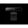 LENOVO - Performance FHD Webcam