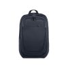HP hátizsák Travel Plus 30L 17" - kék