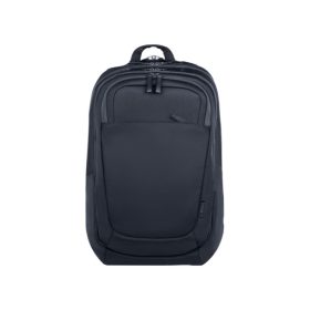 HP hátizsák Travel Plus 30L 17" - kék HP hátizsák Travel Plus 30L 17" - kék