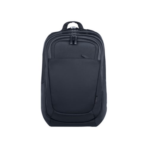 HP hátizsák Travel Plus 30L 17" - kék