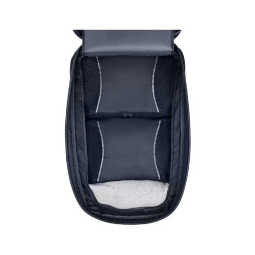 HP hátizsák Travel Plus 30L 17" - kék