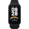 XIAOMI Smart Band 9 Active Black / BHR9444GL
