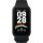 XIAOMI Smart Band 9 Active Black / BHR9444GL