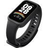 XIAOMI Smart Band 9 Active Black / BHR9444GL