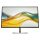 HP monitor 27” Series 5 Pro 527pq AG IPS 2560x1440, 100Hz, 16:9, 1500:1, 350cd, 5ms, HDMI, DisplayPort, fekete/ezüst