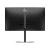 HP monitor 27” Series 5 Pro 527pq AG IPS 2560x1440, 100Hz, 16:9, 1500:1, 350cd, 5ms, HDMI, DisplayPort, fekete/ezüst