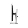 HP monitor 27” Series 5 Pro 527pq AG IPS 2560x1440, 100Hz, 16:9, 1500:1, 350cd, 5ms, HDMI, DisplayPort, fekete/ezüst