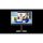LENOVO Monitor - ThinkCentre Tiny-In-One 24 Gen5; 23.8" FHD 1920x1080 IPS, 16:9, 1000:1, 250cd/m2, 4ms, VESA,Cam,HDMI,DP