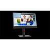 LENOVO Monitor - ThinkCentre Tiny-In-One 24 Gen5; 23.8" FHD 1920x1080 IPS, 16:9, 1000:1, 250cd/m2, 4ms, VESA,Cam,HDMI,DP
