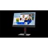 LENOVO Monitor - ThinkCentre Tiny-In-One 24 Gen5; 23.8" FHD 1920x1080 IPS, 16:9, 1000:1, 250cd/m2, 4ms, VESA,Cam,HDMI,DP