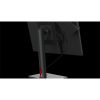 LENOVO Monitor - ThinkCentre Tiny-In-One 24 Gen5; 23.8" FHD 1920x1080 IPS, 16:9, 1000:1, 250cd/m2, 4ms, VESA,Cam,HDMI,DP
