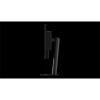 LENOVO Monitor - ThinkCentre Tiny-In-One 24 Gen5; 23.8" FHD 1920x1080 IPS, 16:9, 1000:1, 250cd/m2, 4ms, VESA,Cam,HDMI,DP