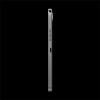 LENOVO Tab TB311XU, 10.1" ,  MediaTek Helio G85,  OC, 4GB, 64GB, LTE, Android, Luna grey, Clear Case, WOA