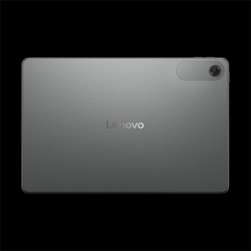 LENOVO Tab TB311XU, 10.1" ,  MediaTek Helio G85,  OC, 4GB, 64GB, LTE, Android, Luna grey, Clear Case, WOA