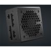 CORSAIR Tápegység Moduláris, RM750e, 750W, 12cm, ATX 3.1, PCIe 5.1, BOX, Cybenetics Gold