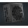 CORSAIR Tápegység Moduláris, RM1000e, 1000W, 12cm, ATX 3.1, PCIe 5.1, BOX, Cybenetics Gold