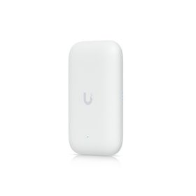 UBiQUiTi Wireless Access Point DualBand 1x1000Mbps, 1166Mbps, 2x2 MU-MIMO, POE nélkül, beltéri/kültéri - UK-ULTRA   UBiQUiTi Wireless Access Point DualBand 1x1000Mbps, 1166Mbps, 2x2 MU-MIMO, POE nélkül, beltéri/kültéri - UK-ULTRA