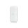UBiQUiTi Wireless Access Point DualBand 1x1000Mbps, 1166Mbps, 2x2 MU-MIMO, POE nélkül, beltéri/kültéri - UK-ULTRA