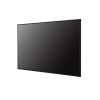 LG 24/7 Signage kijelző 55" 55UH7N, 3840x2160, 700cd/m2, 3xHDMI/USB/DisplayPort/RJ45