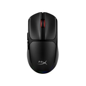 HP HYPERX vezeték nélküli gaming egér Pulsefire Fuse