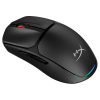 HP HYPERX vezeték nélküli gaming egér Pulsefire Fuse