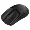 HP HYPERX vezeték nélküli gaming egér Pulsefire Fuse