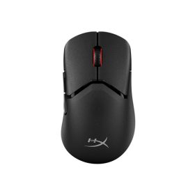 HP HYPERX vezeték nélküli gaming egér Pulsefire Saga Pro