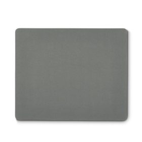 HAMA 00126861, Easy Egérpad, Szürke
