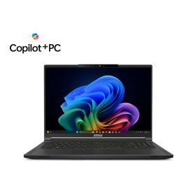 MSI Gaming NB Stealth A16 AI+ A3XWHG-027, 16" QHD+ OLED, Ryzen AI 9 HX 370, 32GB, 2TB, RTX 5070 TI 12GB, Win11H, Fekete   MSI Gaming NB Stealth A16 AI+ A3XWHG-027, 16" QHD+ OLED, Ryzen AI 9 HX 370, 32GB, 2TB, RTX 5070 TI 12GB, Win11H, Fekete