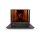 MSI Gaming NB Vector 16 HX AI A2XWIG-026, 16" QHD+ 240Hz, Ultra 9 275HX, 32GB, 1TB, RTX 5080 16GB, W11H, Cosmos Gray