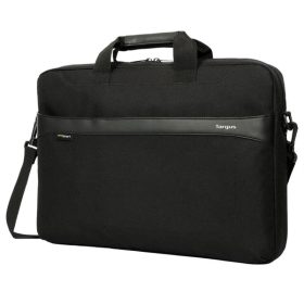 TARGUS TSS984GL Slim/Slipcase 15.6" GeoLite™ EcoSmart® Essential laptop case   TARGUS TSS984GL Slim/Slipcase 15.6" GeoLite™ EcoSmart® Essential laptop case
