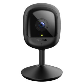  D-LINK Wireless Kamera Cloud beltéri éjjellátó, DCS-6100LHV2/E