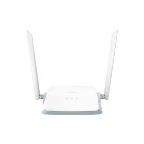 D-LINK Wireless Router N-es 300Mbps 1xWAN(100Mbps) + 4xLAN(100Mbps), R03/E   D-LINK Wireless Router N-es 300Mbps 1xWAN(100Mbps) + 4xLAN(100Mbps), R03/E