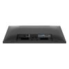 PHILIPS monitor 27" 271V8LAB/00, 1920x1080, 16:9, 250cd/m2, 4ms, VGA/HDMI, hangszóró, 100Hz