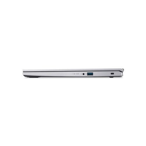 ACER Aspire Go AG15-42P-R1ME, 15.6" FHD, AMD Ryzen 7 5825U, 16GB, 1TB SSD, UMA, DOS, ezüst
