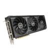 ASUS Videokártya PCI-Ex16x nVIDIA RTX 5070 Ti 16GB DDR7 OC