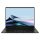 ASUS CONS NB ZenBook UM3406KA-PP061 14" WQXGA+ OLED GL, AMD Ryzen AI 7 350, 16GB, 1TB M.2, INT, NOOS, Fekete