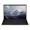 ASUS GAMER NB ROG FLOW GZ302EA-RU004W 13,4" WQXGA Touch GL, AMD STRIX HA, 32GB, 1TB M.2, INT, WIN11H, Fekete